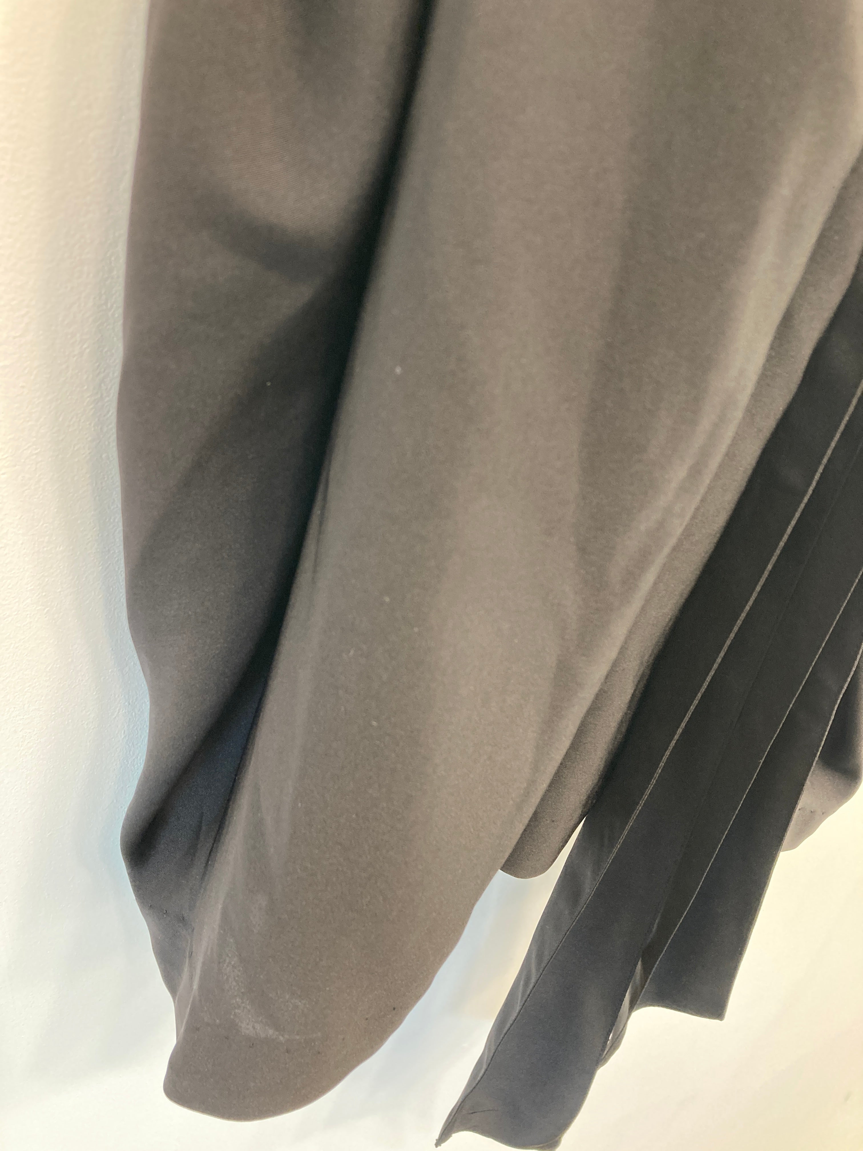 H&M Kjole